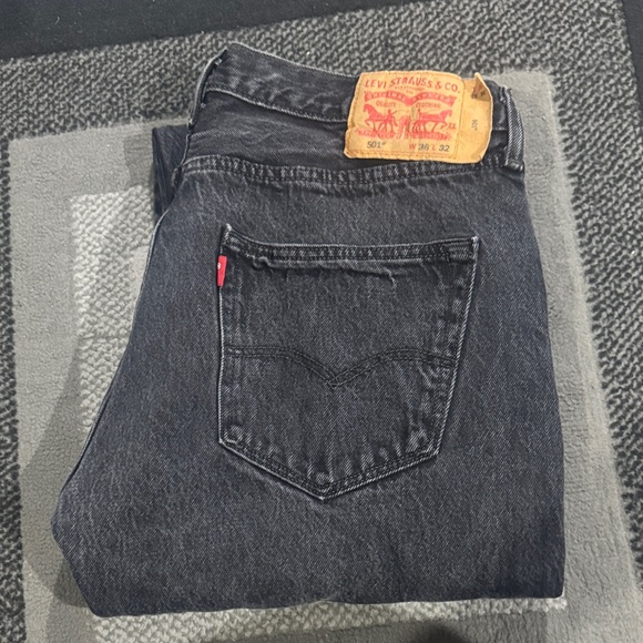 Levi's Other - Levi's Men's pants